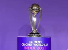 ICC World Cup 2023: સેમીફાઈનલ અને ફાઈનલના પરીણામ પર વરસાદની નહી થાય કોઈ અસર, જાણો શું છે નિયમ ?
