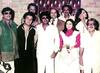 Subhash Ghai's 'Karz' Clocks 43 Years, Filmmaker Shares Nostalgic Post