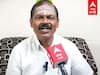 Arjun Sampath Angry Speech : 