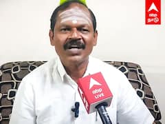 Arjun Sampath Angry Speech : 