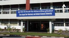 ਜੇ ਹੁਣ GADVASU ਦਾ ਪੂਰਾ ਨਾਂਅ ਨਹੀਂ ਲਿਆ ਤਾਂ ਹੋਵੇਗੀ ਕਾਰਵਾਈ ! ਵੀਸੀ ਨੂੰ ਸਖ਼ਤੀ ਨਾਲ ਲਾਗੂ ਕਰਨ ਦਾ ਆਦੇਸ਼