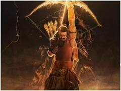 प्रभास-कृति की ‘आदिपुरुष’ का हुआ बेड़ा गर्क, आईएमडीबी की अब तक की टॉप 10 सबसे खराब फिल्मों की लिस्ट में हुई शामिल
