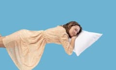 Sleeping Positions: শিশু থেকে প্রাপ্তবয়স্ক, উপুড় হয়ে ঘুমানো উচিত নয় যে যে কারণে...