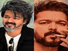Notice To Vijay : லியோ பட நான் ரெடி பாடல் ... போதை பழக்கத்தை ஊக்குவிப்பதாக விஜய் வீட்டிற்கு பறந்த நோட்டீஸ்...