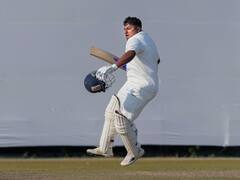 इन कारणों से टीम इंडिया से दूर हैं सरफराज़ खान, इंटरनेशनल डेब्यू के लिए करना होगा और इंतज़ार