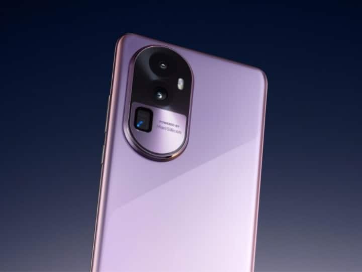 Oppo Reno 10 सीरीज जल्द होगी लॉन्च, जान लीजिए स्पेक्स और डिजाइन