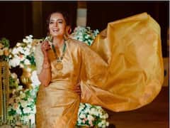 'टीवी एक्टर्स के लिए ओटीटी आसान नहीं', कुंडली भाग्य फेम रूही चतुर्वेदी का छलका दर्द