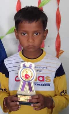 ਬੱਚਿਆਂ ਦਾ ਰੱਖੋ ਖਿਆਲ! ਸੂਏ 'ਚ ਡੁੱਬਣ ਨਾਲ 9 ਸਾਲਾ ਬੱਚੇ ਦੀ ਮੌਤ