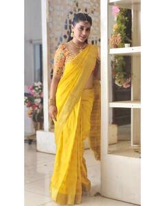 Brahmamudi Hamida Photos:  బ్రహ్మముడి స్వప్న (హమీదా)  రీసెంట్ పిక్స్