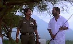 Surya Vamsam 26 Years : குடும்பங்கள் கொண்டாடும் சூரிய வம்சம் படம் ரிலீஸாகி இன்றுடன் 26 ஆண்டுகள் நிறைவு!