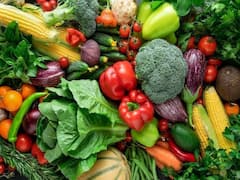 सेहत को फायदा पहुंचाने वाली ये चीजें मानसून में बिगाड़ सकती हैं आपका हाजमा, डाइट से इन्हें बाहर करने में ही है भलाई