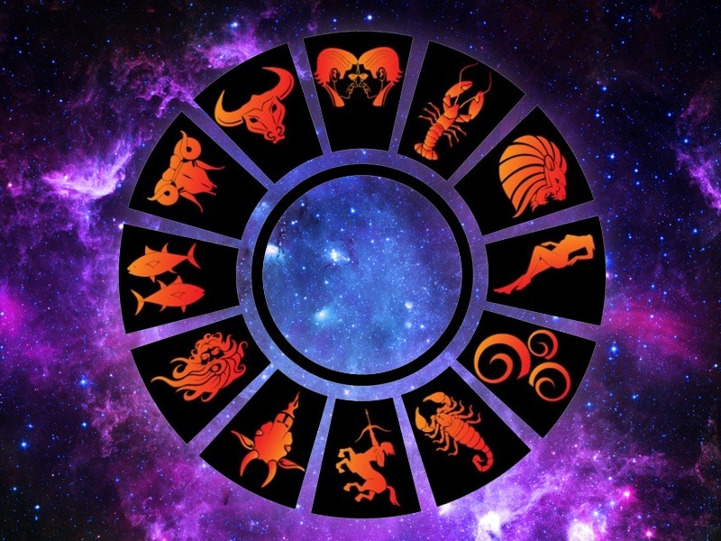 July 2023 Lucky Zodiac Sign: આજથી સિંહ સહિત આ 5 રાશિના જાતકોની બદલાશે કિસ્મત, જાણો તમારી રાશિ છે કે નહીં