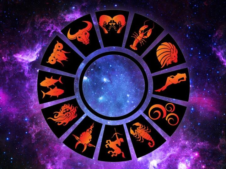 July 2023 Lucky Zodiac Sign:  4 દિવસ બાદ જુલાઈ મહિનો શરૂ થવા જઈ રહ્યો છે. જુલાઈમાં 3 મોટા ગ્રહોનું સંક્રમણ થશે. ગ્રહોના રાશિ પરિવર્તનની અસર તમામ રાશિઓ પર પડશે. પરંતુ કેટલીક રાશિઓ માટે તે શુભ રહેશે.