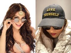 जूही चावला की देवरानी हैं 90s की ये फेमस एक्ट्रेस, आज जी रही हैं ऐसी जिंदगी