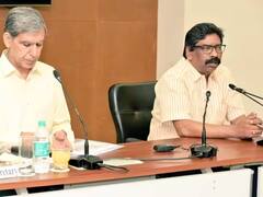 झारखंड कैबिनेट का बड़ा फैसला, निकाय चुनाव में ‘ट्रिपल टेस्ट’ के लिए आयोग के गठन को मिली मंजूरी