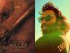 Captain Miller First Look: கேப்டன் மில்லர் ஃபர்ஸ்ட் லுக் தேதி அறிவிப்பு... உற்சாகத்தில் தனுஷ் ரசிகர்கள்!
