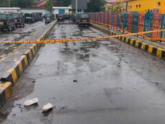 करंट से मौत मामला: NHRC ने रेलवे बोर्ड, दिल्ली सरकार और पुलिस आयुक्त से 4 हफ्ते में मांगा जवाब