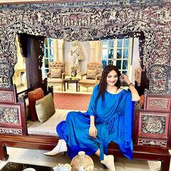 जूही चावला की देवरानी हैं 90s की ये फेमस एक्ट्रेस, आज जी रही हैं ऐसी जिंदगी