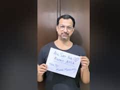 'Shah Rukh Khan Avoids The Media Deliberately, Never Interacted With Any PR Related To Ranbir Kapoor': Paparazzo Manav Manglani On Reddit Chat