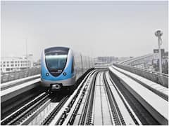 आपकी ट्रेन टिकट पर आपके परिवार का कोई और सदस्य यात्रा कर सकता है?