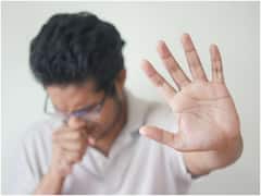 అధికంగా త్రేన్పులు వస్తున్నాయా? ఇలా చేయండి, తగ్గుతాయి