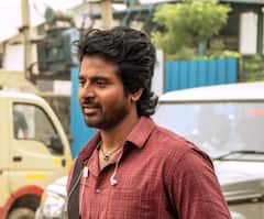 Maaveeran: அடுத்தடுத்து அப்டேட் கொடுக்கும் மாவீரன் படக்குழு..கோலகலமாக நடக்கவிருக்கும் ப்ரீ-ரிலீஸ் நிகழ்ச்சி!