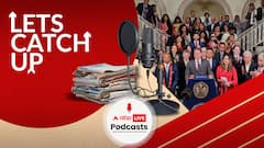 New York Declares Diwali a Holiday, PM Modi Flagged off Five Vande Bharat Trains, Malaika Arora becomes Anastasia's brand Ambassador, Stock market update: Top Headlines | 27/6/2023 | Let's Catch Up