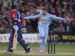 अजीत अगरकर का बीसीसीआई चीफ सिलेक्टर बनना तय! जानिए कैसा रहा है पूर्व ऑलराउंडर का करियर