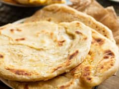 Aloo Paratha Recipe: मॉनसून में घर बैठे चाय के साथ क्रिस्पी आलू पराठा का ले मजा, बच्चे और बूढ़े हो जाएंगे खुश
