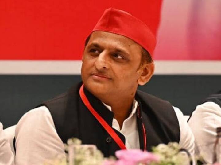 Samajwadi Party Chief Akhilesh Yadav Preparation For Mission 80 Check Lok Sabha Election 2019 Result Lok Sabha Election 2024: यूपी में 'मिशन 80' के लक्ष्य की तैयारी में जुटे अखिलेश यादव, जानें- 2019 में किन सीटों पर मिली जीत