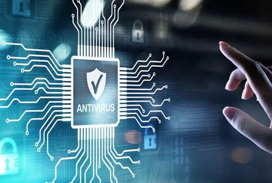 Tech News : How to Choose a Right Antivirus Software, Check Important Factors here Tech News : સારૂ અને શ્રેષ્ઠ એન્ટીવાયર સોફ્ટવેરને કેવી રીતે ઓળખશો? ખરીદતા પહેલા જાણો આટલુ