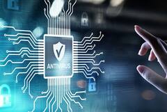 Tech News : સારૂ અને શ્રેષ્ઠ એન્ટીવાયર સોફ્ટવેરને કેવી રીતે ઓળખશો? ખરીદતા પહેલા જાણો આટલુ