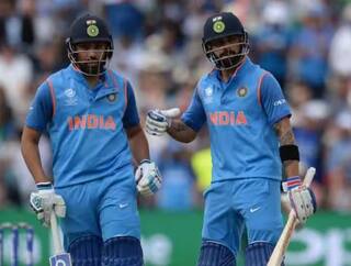 Round-Robin Format: ਰਾਊਂਡ ਰੋਬਿਨ ਫਾਰਮੈਟ 'ਚ ਖੇਡਿਆ ਜਾਵੇਗਾ 2023 ਵਨਡੇ ਵਿਸ਼ਵ ਕੱਪ, ਜਾਣੋ ਇਸ ਫਾਰਮੈਟ ਬਾਰੇ ਪੂਰੀ ਜਾਣਕਾਰੀ