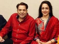 जब नशे में जितेंद्र और हेमा मालिनी की शादी तुड़वाने के लिए चेन्नई चले गए थे धर्मेंद्र, ऐसे मनाया था ड्रीम गर्ल को