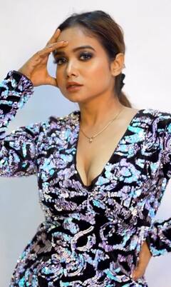 BB OTT 2: बिग बॉस के घर में यूपी-बिहार की इन हसीनाओं ने खूब लगाया एंटरटेनमेंट का तड़का, एक तो विनर भी बनी