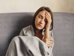 मौसम के साथ बदल रही हैं बीमारियां, मानसून की दस्तक के बाद बढ़ गया है इन बीमारियों का खतरा, ऐसे रखें ख्याल