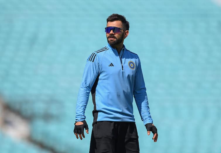 ICC Mens Cricket World Cup 2023 Virat Kohli Reacts To World Cup 2023 Schedule, Recalls Fond Memories Of 2011 Final ODI World Cup 2023 Schedule Announcement: Virat Kohli Most Excited To Play At THIS Venue