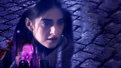 কোন ওটিটি প্ল্য়াটফর্মে মুক্তি পাচ্ছে সোনম কপূর অভিনীত 'ব্লাইন্ড'?