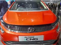 हैवी डिमांड के चलते, टाटा ने सीएनजी गाड़ियों को बनाने की स्पीड कर दी दोगुनी 