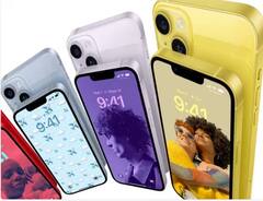 Flipkart 'ਤੇ ਆਈਫੋਨ ਨੂੰ ਭਾਰੀ ਛੂਟ 'ਤੇ ਖਰੀਦਣ ਦਾ ਸ਼ਾਨਦਾਰ ਮੌਕਾ, ਜਾਣੋ ਰੇਟ ਤੇ ਮਾਰੋ ਬਾਜ਼ੀ !