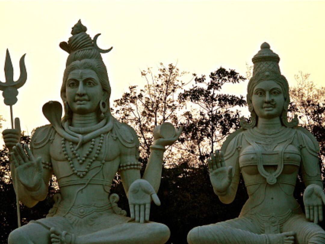 Sawan Somwar 2023 Start Date Somwar Vrat Full List Puja Vidhi Significance of Sawan Month Sawan Somwar 2023: Know Date, Puja Vidhi And Significance Of Sawan Month