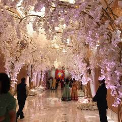 Antilia Inside Pics: અંદરથી આવું દેખાય છે મુકેશ અંબાણીનું ઘર એન્ટિલિયા, વિશ્વના સૌથી મોંઘા મકાનોમાંથી એક