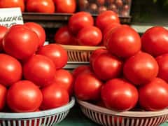 जानिए ऐसा क्या हुआ कि 100 रुपये किलो पहुंच गए टमाटर के दाम? क्या हैं कारण?