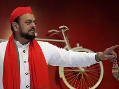 आयकर विभाग की छापेमारी में 150 करोड़ की संपत्ति कुर्क, सपा नेता अबू आजमी और सहयोगी पर कसा शिकंजा