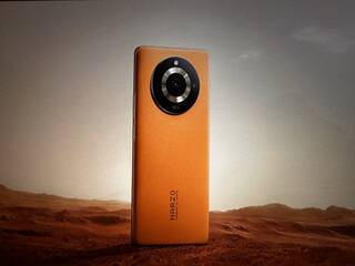 Realme Narzo 60 5G स्मार्टफोन मार्केट में मचाएगा धमाल, गेमिंग का होगा जबरदस्त एक्सपीरियंस