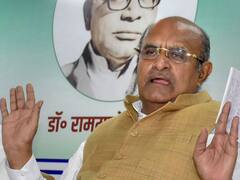 पीएम मोदी ने यूनिफॉर्म सिविल कोड पर दिया बयान तो क्या बोली नीतीश कुमार की पार्टी JDU?