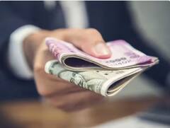 ਪੈਸੇ ਦਿੱਤੇ ਸੀ ਉਧਾਰ...ਪਰ ਹੁਣ ਨਹੀਂ ਮਿਲ ਰਹੇ ਨੇ ਵਾਪਸ ? ਇਹੋ ਜਿਹੇ 'ਧੋਖੇਬਾਜ਼' ਲੋਕਾਂ ਨਾਲ ਤੁਰੰਤ ਕਰੋ ਇਹ ਕੰਮ