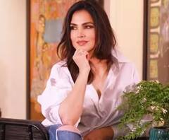 Kangana Ranaut અગાઉ આ અભિનેત્રીઓ ફિલ્મોમાં નિભાવી ચૂકી છે ઇન્દિરા ગાંધીની ભૂમિકા, જાણો લિસ્ટમાં કોના નામ છે સામેલ?