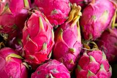 Benefits of Dragon Fruit: ড্রাগন ফলে কমবে ওজন! কখন, কীভাবে খাবেন?