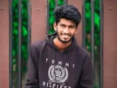 తారక్ ఫ్యాన్స్‌కు ఇతర హీరోల అభిమానుల సపోర్ట్ - శ్యామ్‌కు న్యాయం చేయాలని డిమాండ్